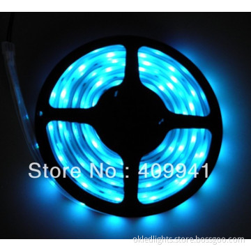 Remote Control IC digital Addressable RGB led Dream Color st